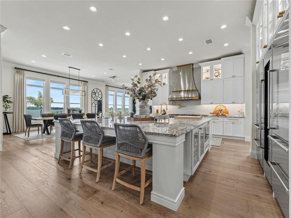For Sale: $3,800,000 (4 beds, 4 baths, 5675 Square Feet)