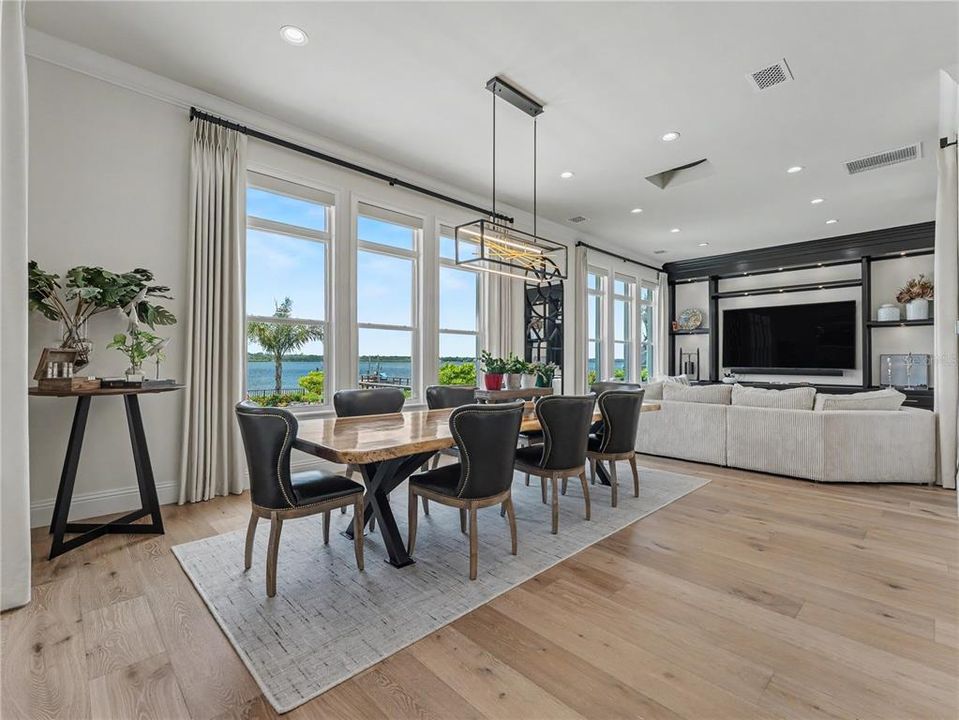 For Sale: $3,800,000 (4 beds, 4 baths, 5675 Square Feet)