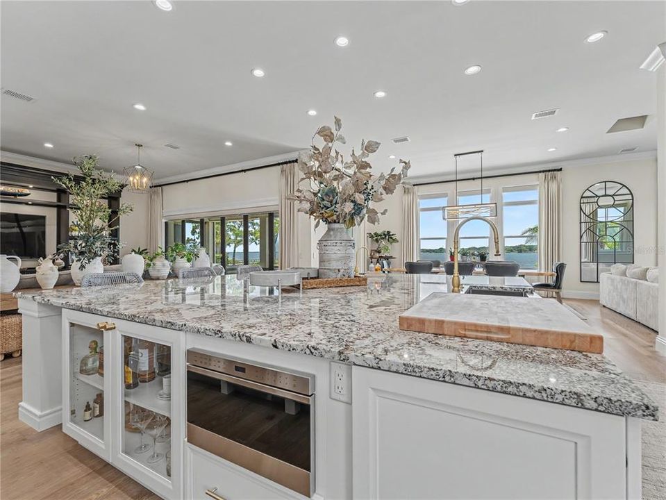 For Sale: $3,800,000 (4 beds, 4 baths, 5675 Square Feet)
