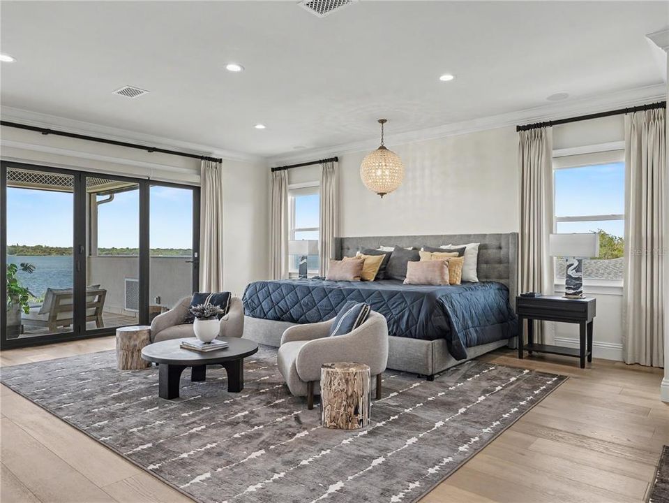 For Sale: $3,800,000 (4 beds, 4 baths, 5675 Square Feet)