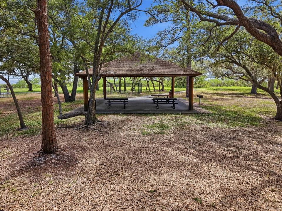 For Sale: $3,800,000 (4 beds, 4 baths, 5675 Square Feet)