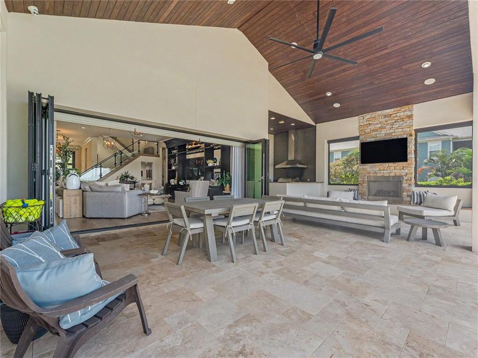 For Sale: $3,800,000 (4 beds, 4 baths, 5675 Square Feet)