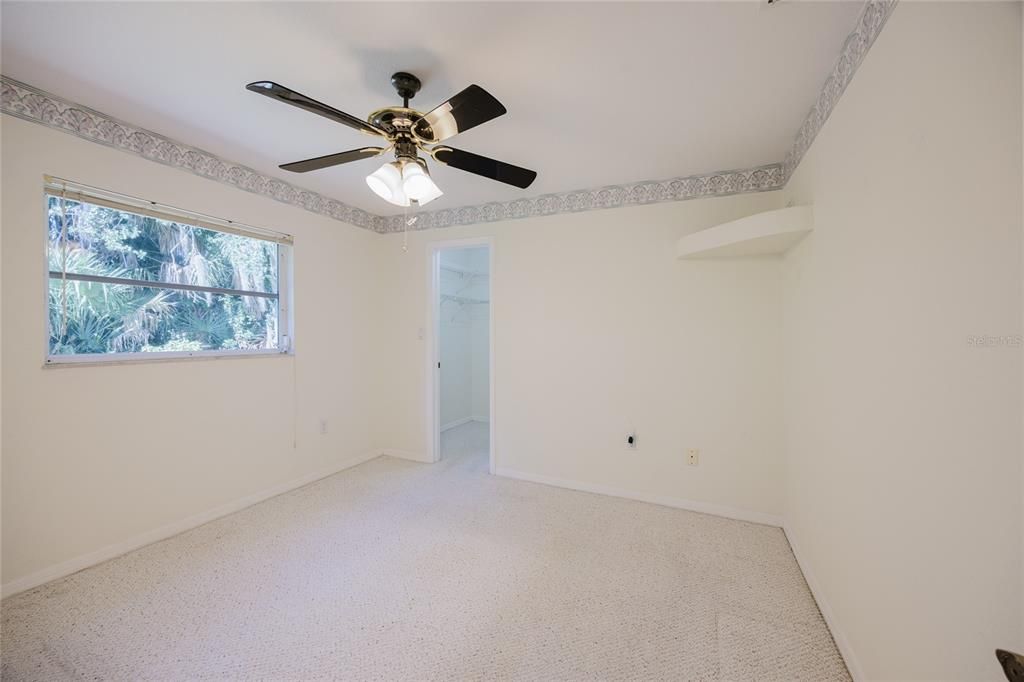 For Sale: $330,000 (3 beds, 2 baths, 1857 Square Feet)