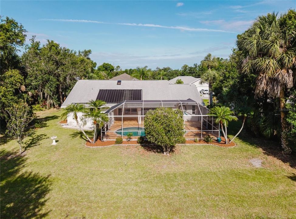 For Sale: $330,000 (3 beds, 2 baths, 1857 Square Feet)