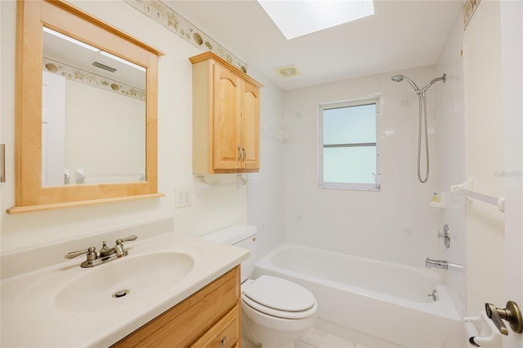 For Sale: $330,000 (3 beds, 2 baths, 1857 Square Feet)