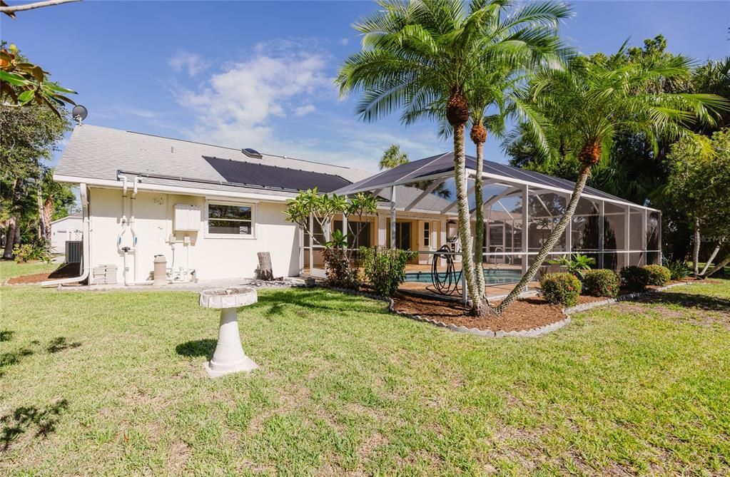 For Sale: $330,000 (3 beds, 2 baths, 1857 Square Feet)