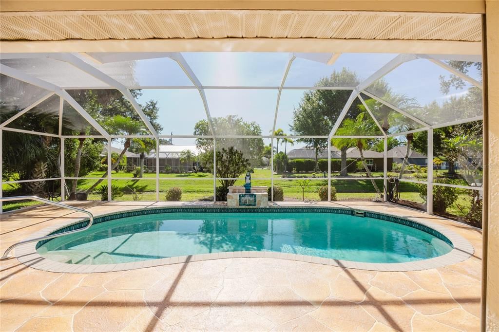 For Sale: $330,000 (3 beds, 2 baths, 1857 Square Feet)