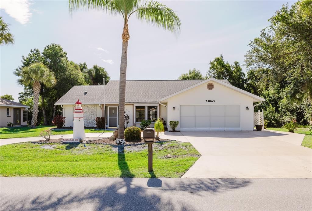 For Sale: $330,000 (3 beds, 2 baths, 1857 Square Feet)
