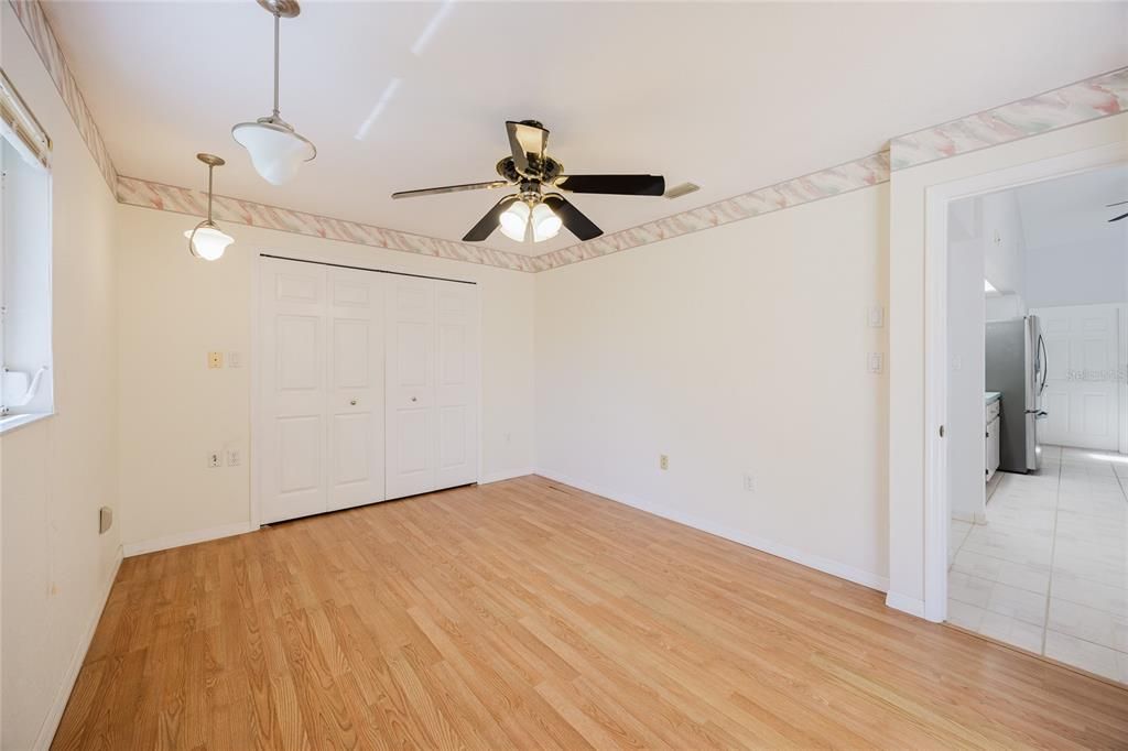 For Sale: $330,000 (3 beds, 2 baths, 1857 Square Feet)
