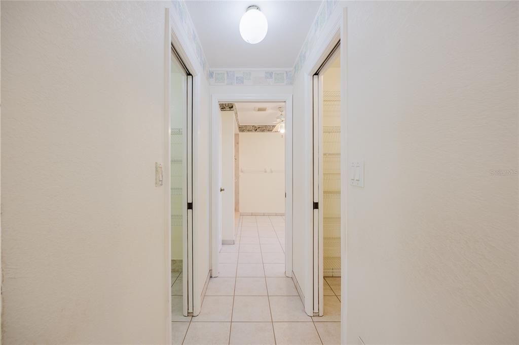 For Sale: $330,000 (3 beds, 2 baths, 1857 Square Feet)