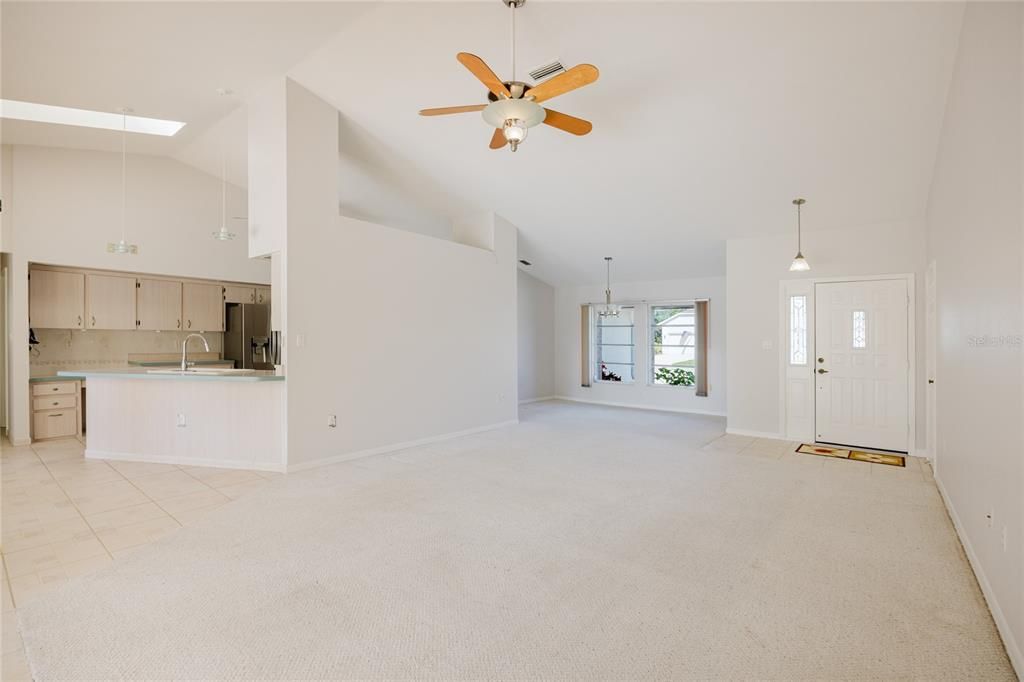 For Sale: $330,000 (3 beds, 2 baths, 1857 Square Feet)