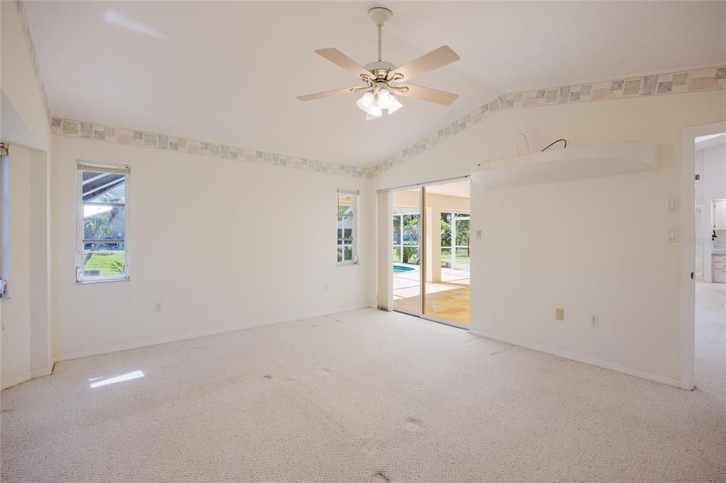 For Sale: $330,000 (3 beds, 2 baths, 1857 Square Feet)