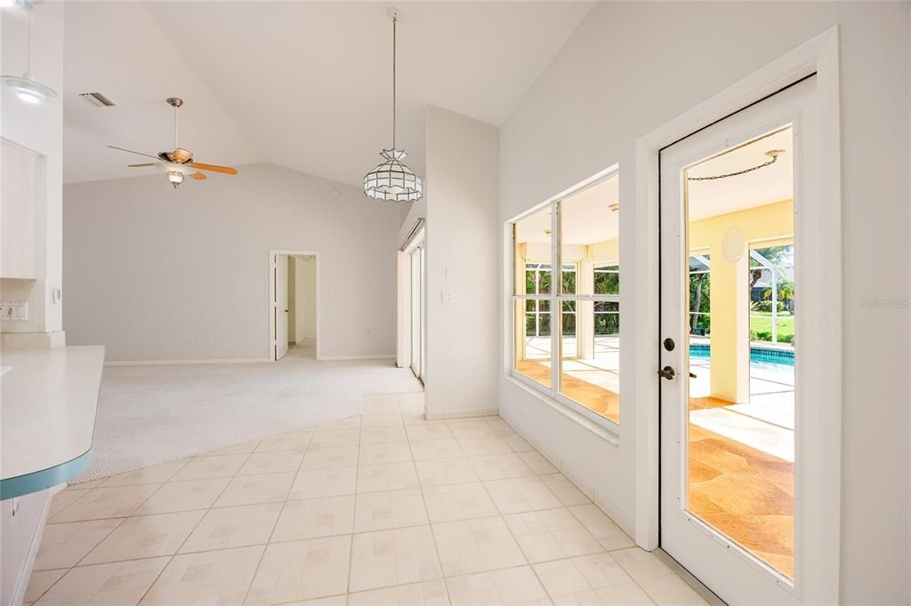For Sale: $330,000 (3 beds, 2 baths, 1857 Square Feet)