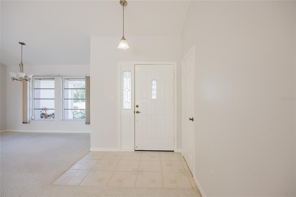 For Sale: $330,000 (3 beds, 2 baths, 1857 Square Feet)