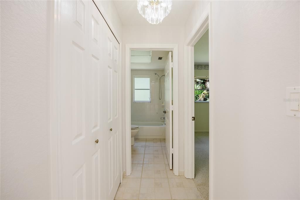 For Sale: $330,000 (3 beds, 2 baths, 1857 Square Feet)