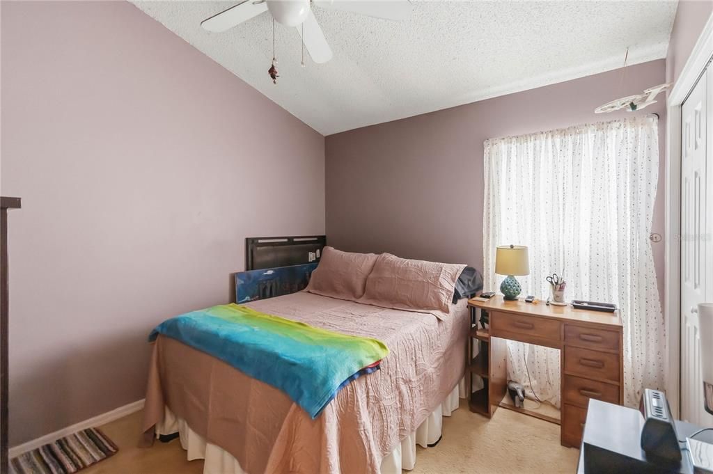 For Sale: $375,000 (3 beds, 2 baths, 1712 Square Feet)