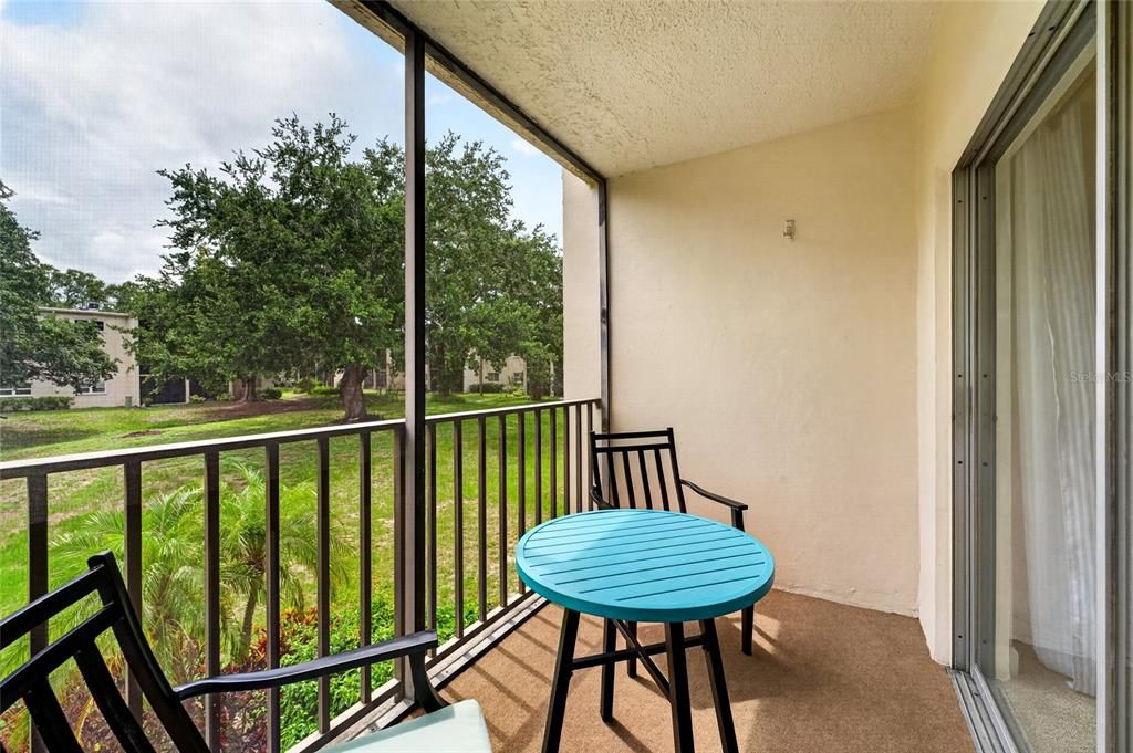 For Sale: $162,500 (2 beds, 2 baths, 1118 Square Feet)