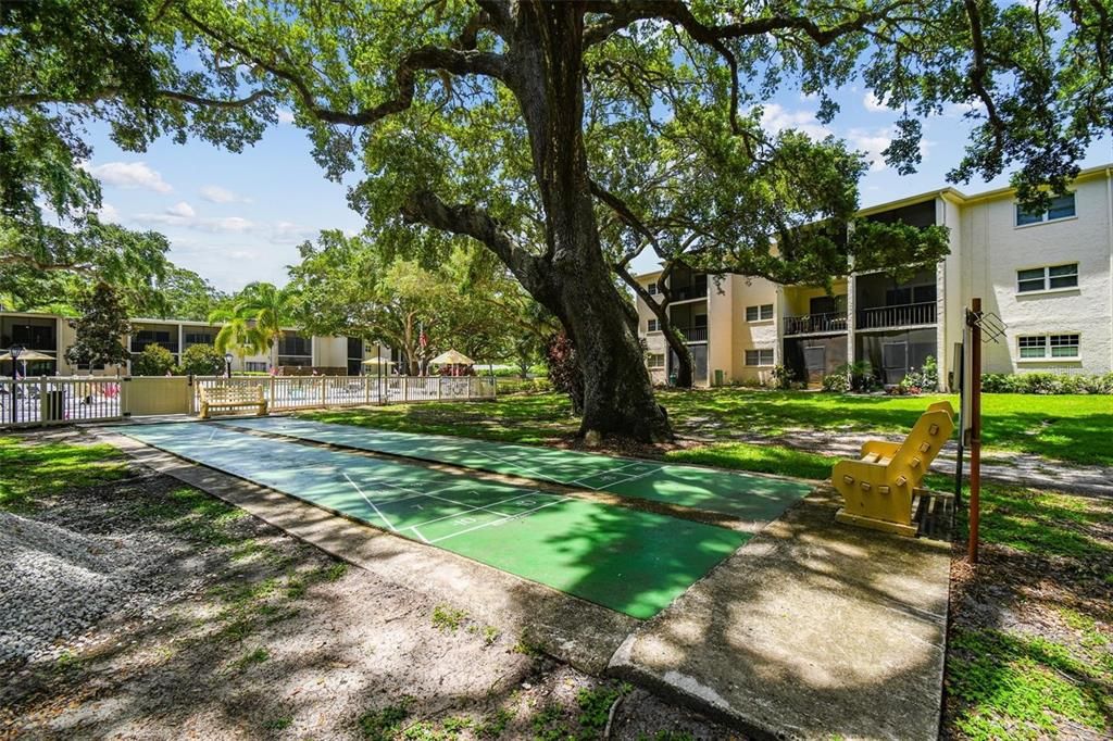 For Sale: $162,500 (2 beds, 2 baths, 1118 Square Feet)