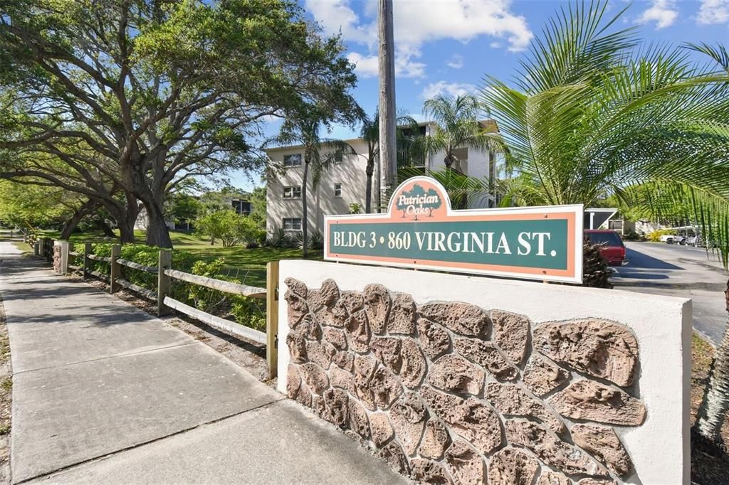 For Sale: $162,500 (2 beds, 2 baths, 1118 Square Feet)