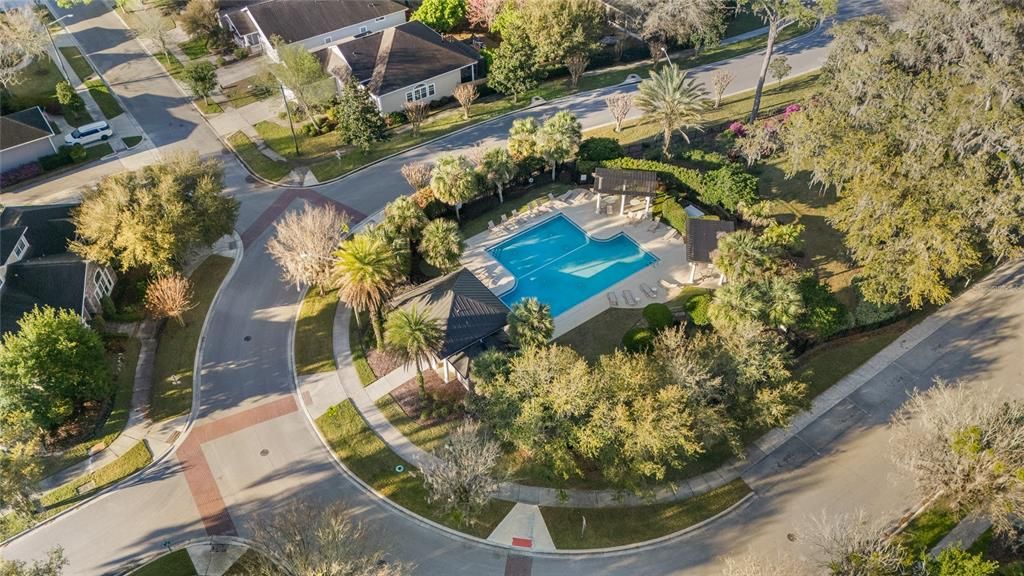 En Venta: $599,000 (4 camas, 3 baños, 2428 Pies cuadrados)