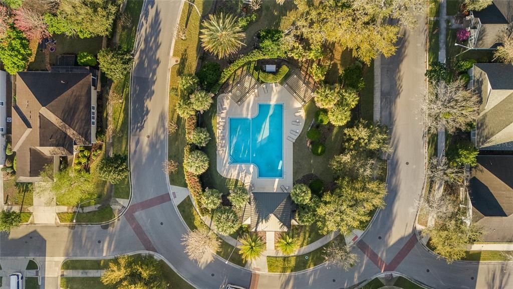 En Venta: $599,000 (4 camas, 3 baños, 2428 Pies cuadrados)