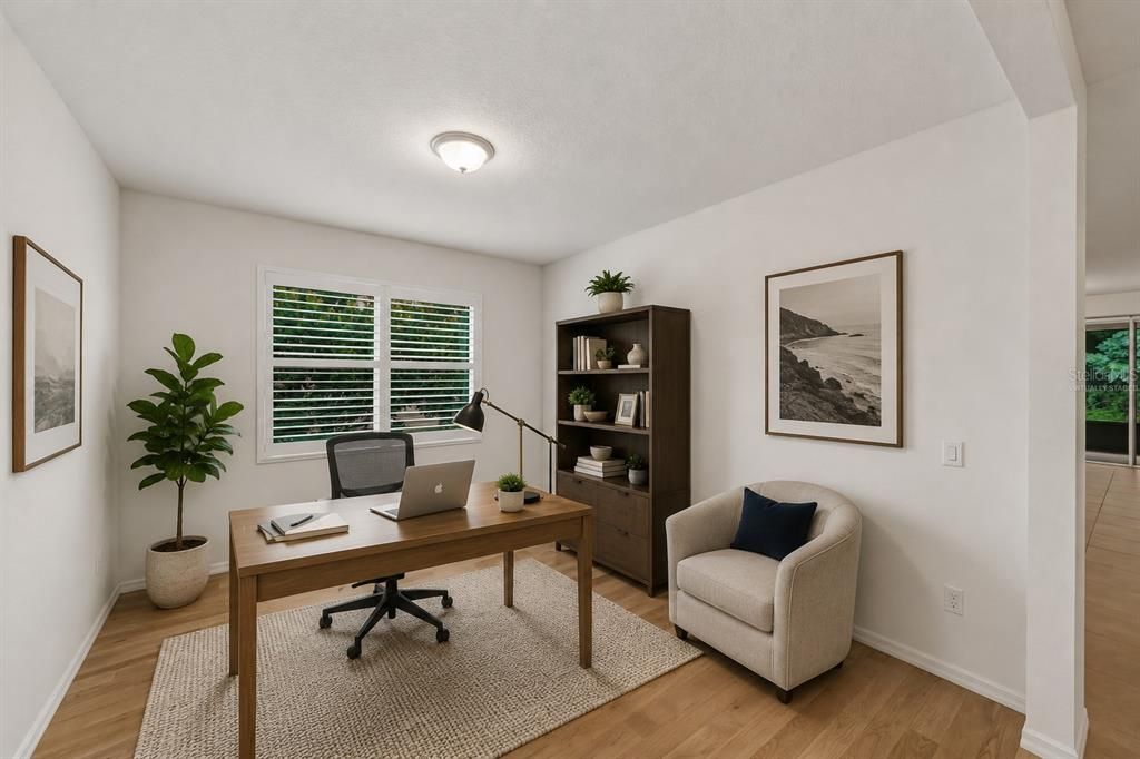 For Sale: $389,900 (2 beds, 2 baths, 1822 Square Feet)
