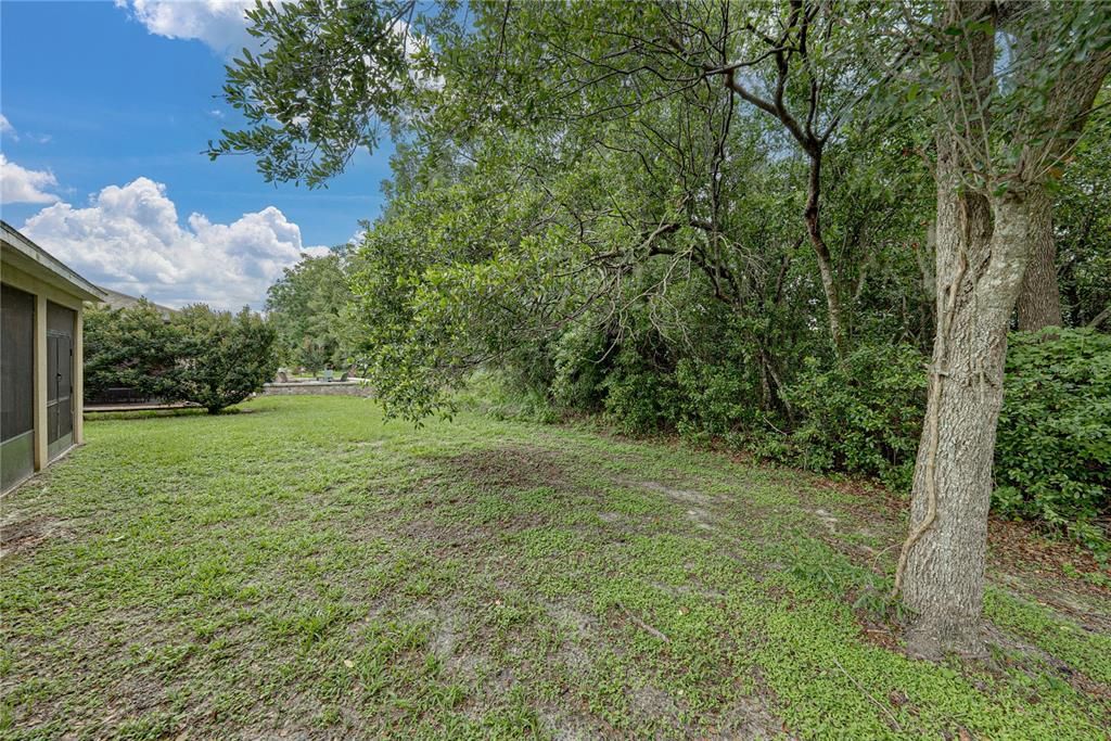 For Sale: $389,900 (2 beds, 2 baths, 1822 Square Feet)