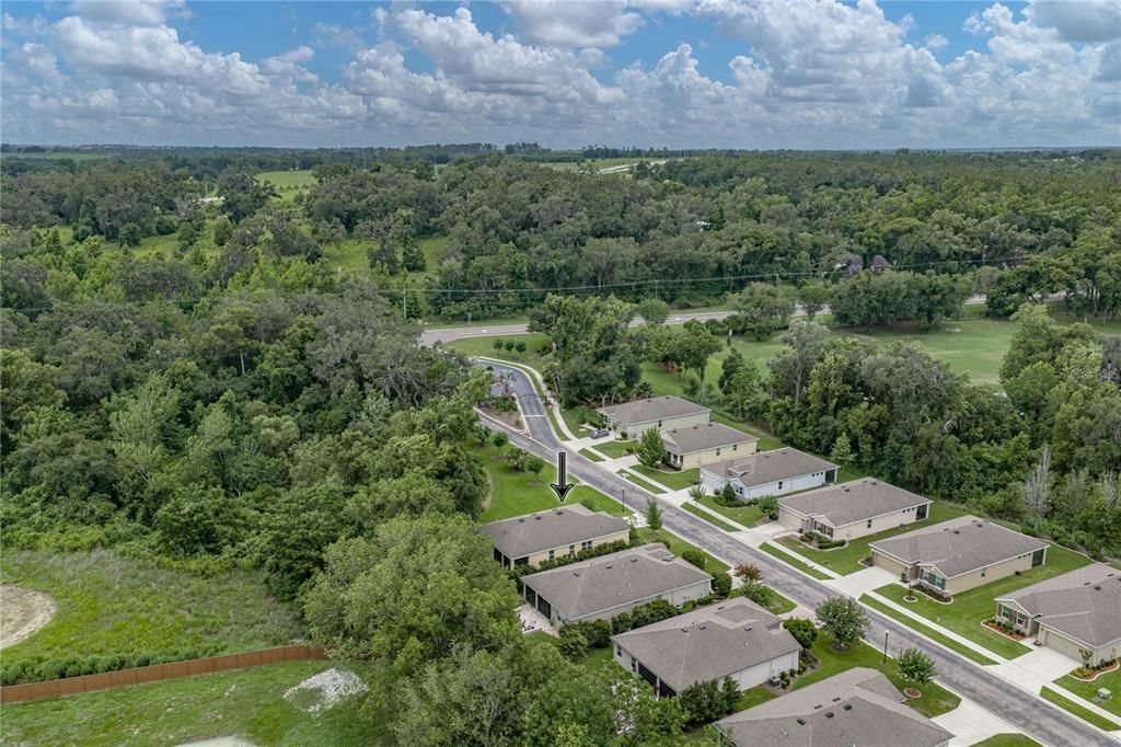 For Sale: $389,900 (2 beds, 2 baths, 1822 Square Feet)