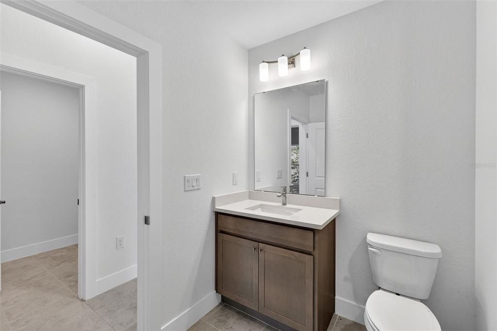 For Sale: $274,900 (3 beds, 2 baths, 1511 Square Feet)