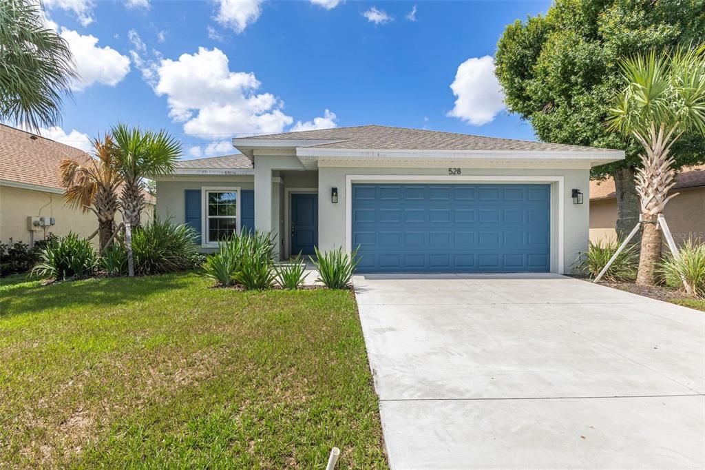 For Sale: $274,900 (3 beds, 2 baths, 1511 Square Feet)