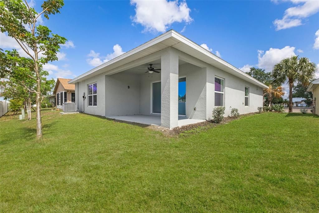 For Sale: $274,900 (3 beds, 2 baths, 1511 Square Feet)