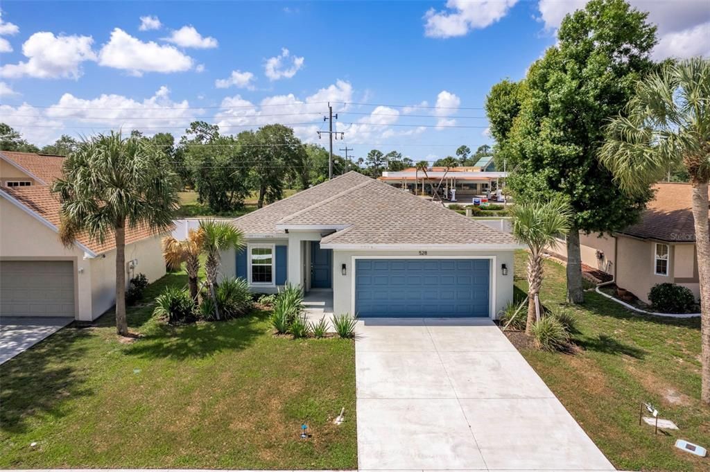 For Sale: $274,900 (3 beds, 2 baths, 1511 Square Feet)