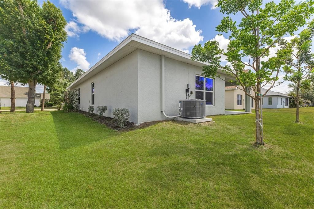 For Sale: $274,900 (3 beds, 2 baths, 1511 Square Feet)