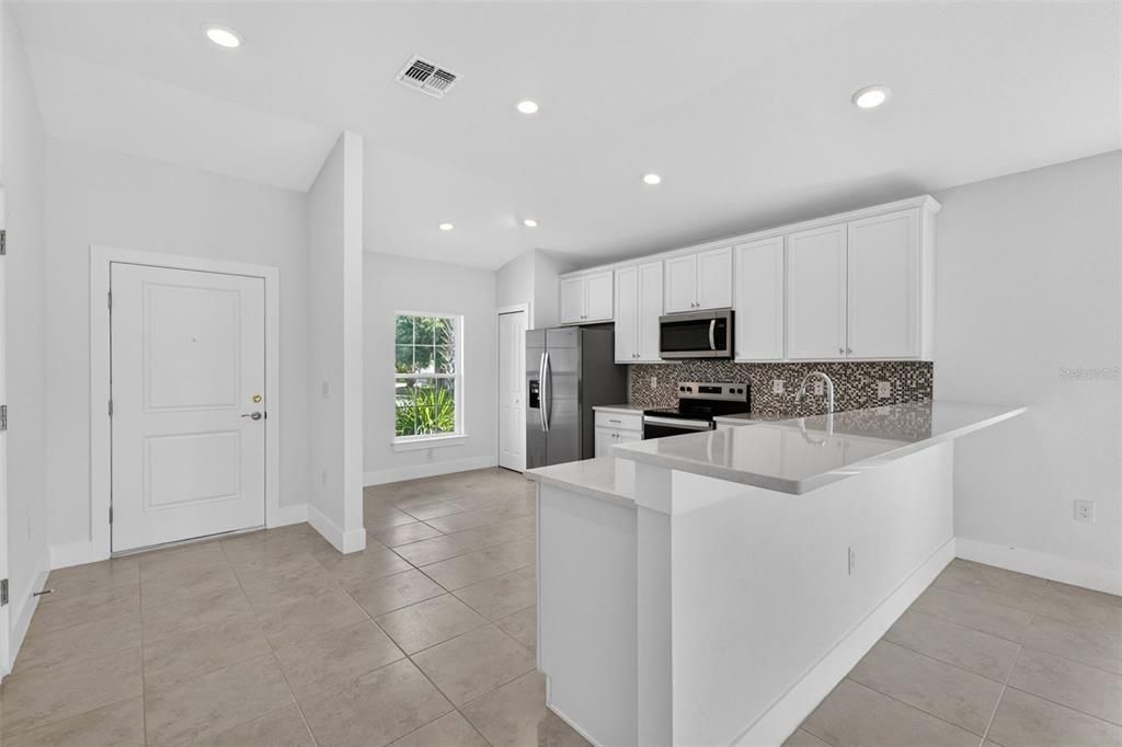 For Sale: $274,900 (3 beds, 2 baths, 1511 Square Feet)
