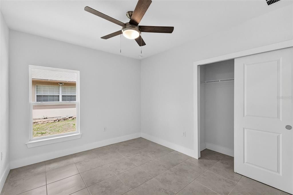 For Sale: $274,900 (3 beds, 2 baths, 1511 Square Feet)