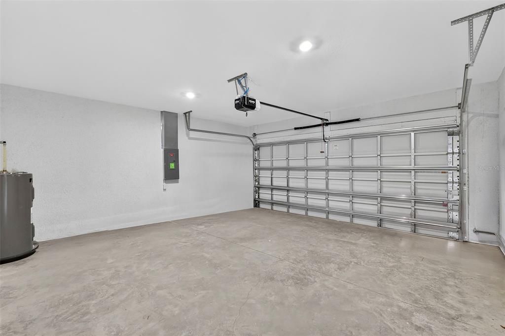 For Sale: $274,900 (3 beds, 2 baths, 1511 Square Feet)