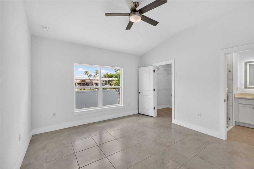 For Sale: $274,900 (3 beds, 2 baths, 1511 Square Feet)