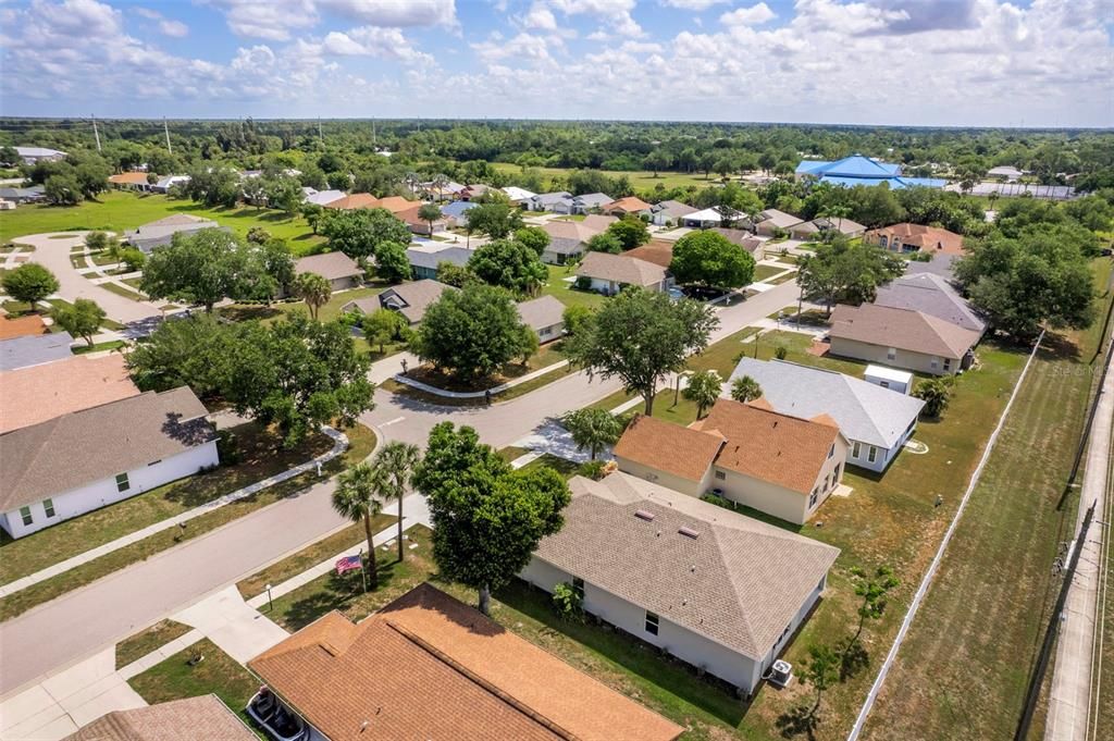For Sale: $274,900 (3 beds, 2 baths, 1511 Square Feet)
