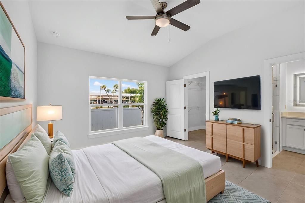For Sale: $274,900 (3 beds, 2 baths, 1511 Square Feet)