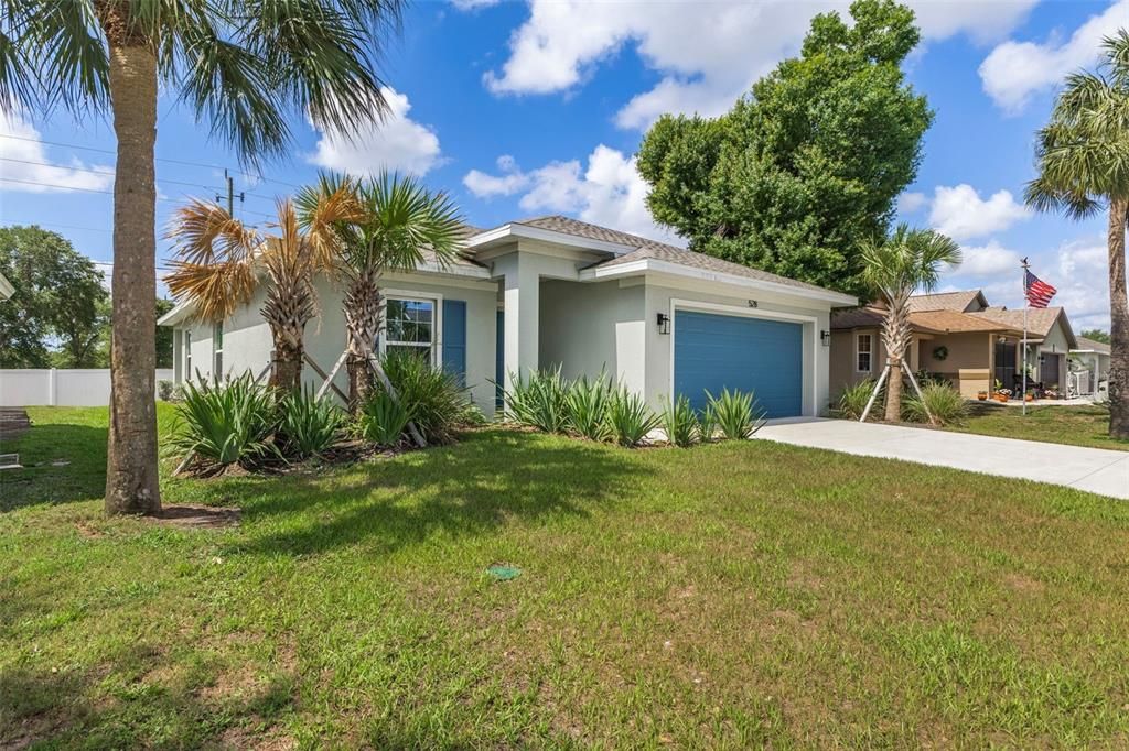 For Sale: $274,900 (3 beds, 2 baths, 1511 Square Feet)