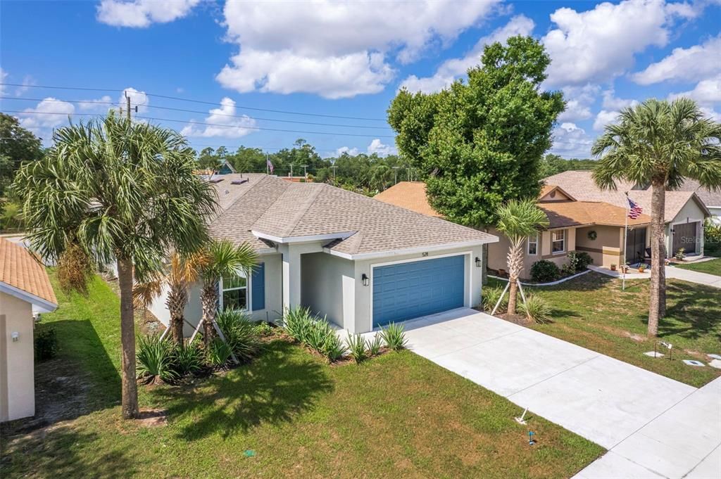 For Sale: $274,900 (3 beds, 2 baths, 1511 Square Feet)