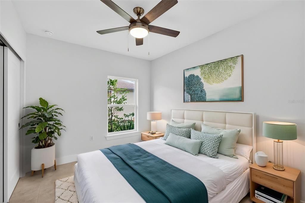 For Sale: $274,900 (3 beds, 2 baths, 1511 Square Feet)