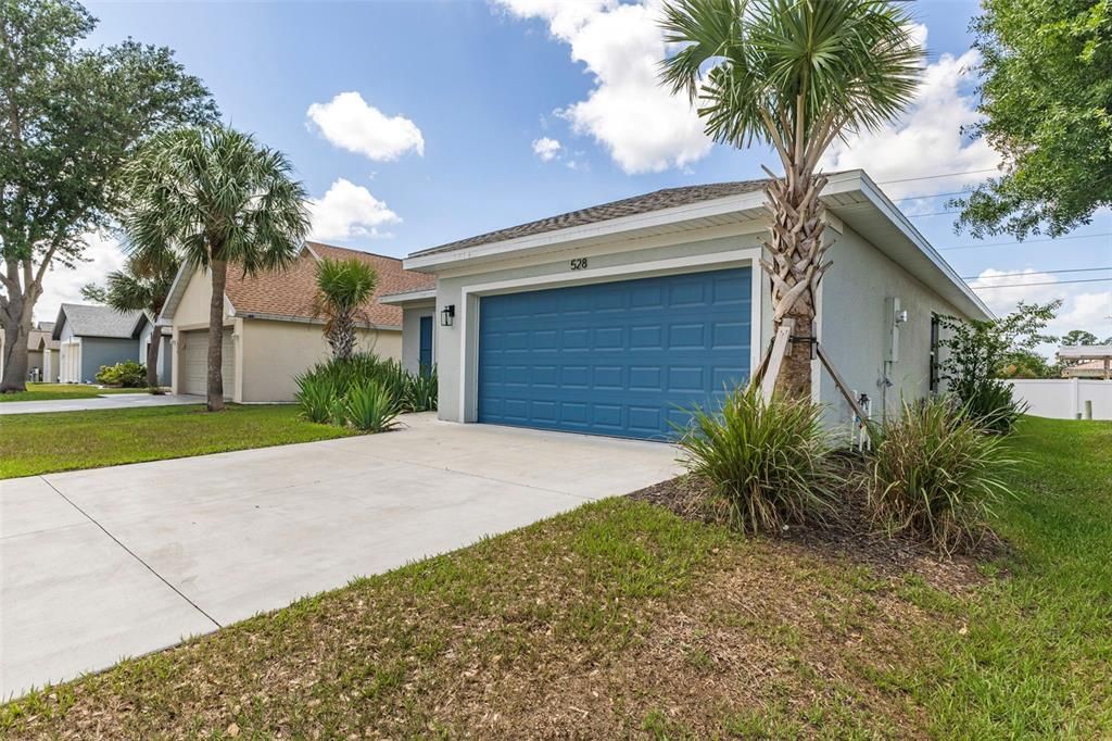 For Sale: $274,900 (3 beds, 2 baths, 1511 Square Feet)