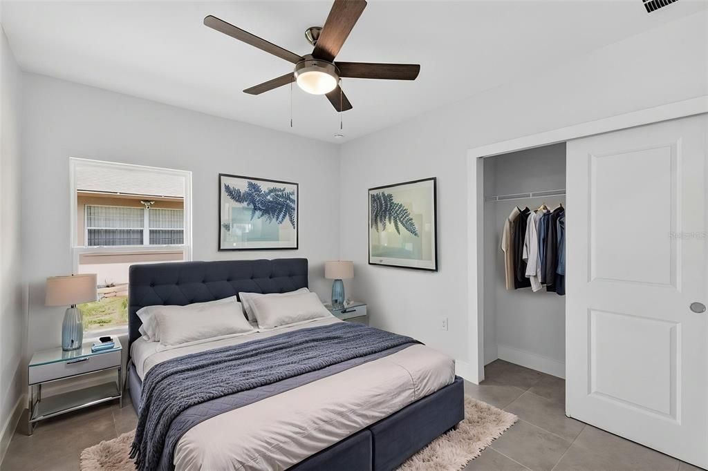 For Sale: $274,900 (3 beds, 2 baths, 1511 Square Feet)
