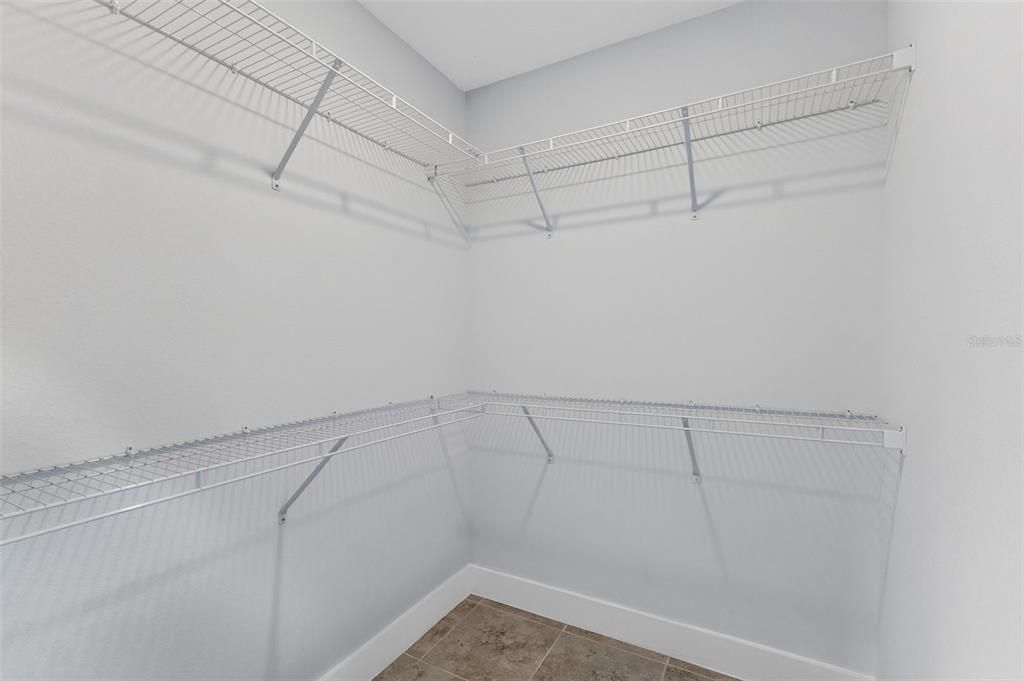 For Sale: $274,900 (3 beds, 2 baths, 1511 Square Feet)