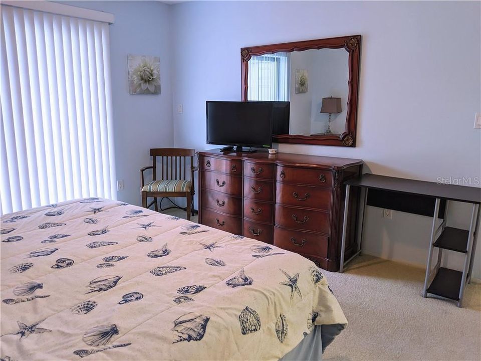 For Rent: $2,400 (2 beds, 2 baths, 1144 Square Feet)
