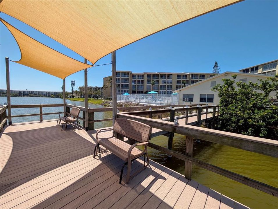 For Rent: $2,400 (2 beds, 2 baths, 1144 Square Feet)