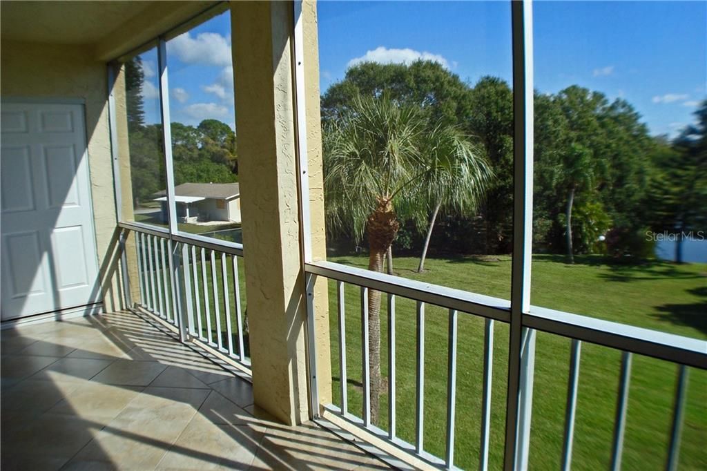 For Rent: $2,400 (2 beds, 2 baths, 1144 Square Feet)