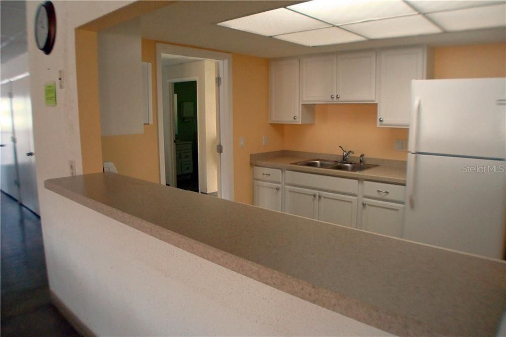 For Rent: $2,400 (2 beds, 2 baths, 1144 Square Feet)