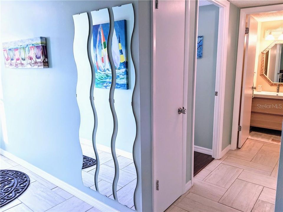 For Rent: $2,400 (2 beds, 2 baths, 1144 Square Feet)